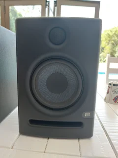 Presonus Eris 5 Pair - Excellent condition