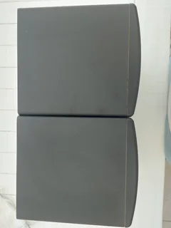 Presonus Eris 5 Pair - Excellent condition