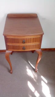 Bed side Table