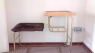 Table (chair)