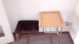 Table (chair)