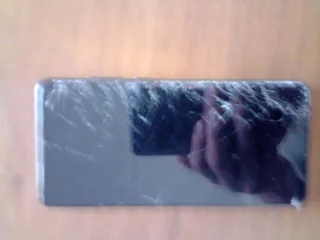 Huawei ELE - L09 Mobile Phones (Needs screen repair)