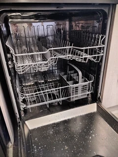 Defy 13place Dishwasher For Sale