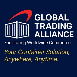 We Are The People That Does Office , Storage  Rentals