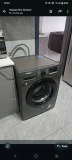 Appliances for sale