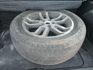 2011 Jeep Cherokee SUV