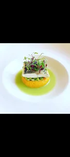 Chef - Ad posted by Juresse Auxerre