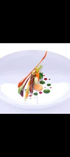 Chef - Ad posted by Juresse Auxerre