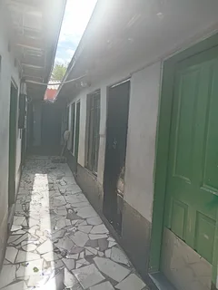 Room to rent - Haddon