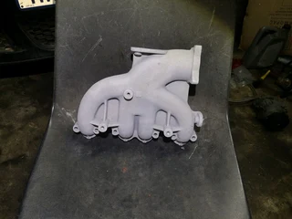 Vw Seat 1.9TDI Various Engine parts