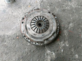 Vw Seat 1.9TDI Various Engine parts