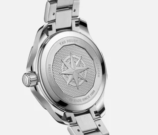 Tag Heuer Aquaracer Solargraph