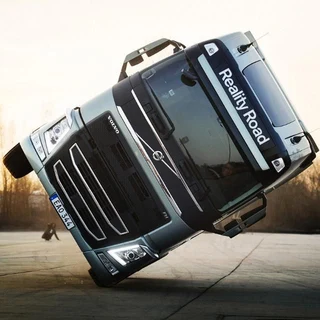 24 Hour Roadside Assistance For Trucks