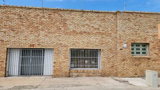 Premises to rent in Deal Party, Port Elizabeth