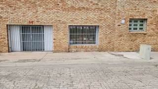 Office/storage space to rent in Deal Party