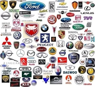 Cars, bakkies, trucks &amp; trailers service and repairs