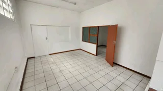 Office space or storage space in Deal Party, Port Elizabeth