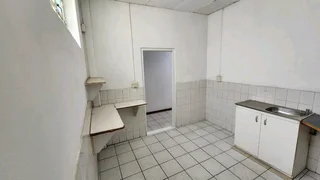 Office space or storage space in Deal Party, Port Elizabeth