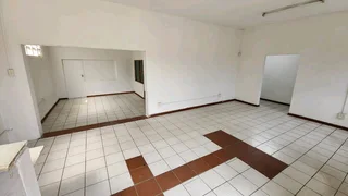 Office space or storage space in Deal Party, Port Elizabeth