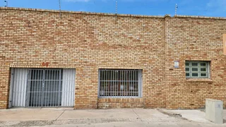 Office space or storage space in Deal Party, Port Elizabeth