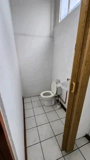 Office space or storage space in Deal Party, Port Elizabeth