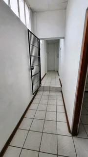 Office space or storage space in Deal Party, Port Elizabeth