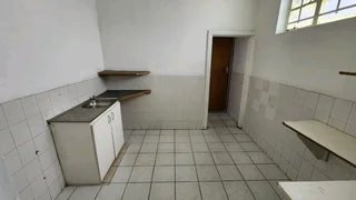 Office space or storage space in Deal Party, Port Elizabeth