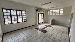 Office space or storage space in Deal Party, Port Elizabeth