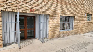 Office space or storage space in Deal Party, Port Elizabeth