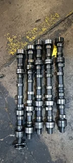 Hyundai H-100 Camshaft