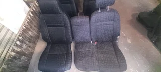 HYUNDAI H-100N AND KIA K2700 NEW AND USED SPARE PARTS