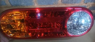 HYUNDAI H-100N AND KIA K2700 NEW AND USED SPARE PARTS