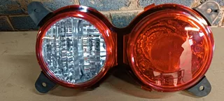 HYUNDAI H-100N AND KIA K2700 NEW AND USED SPARE PARTS