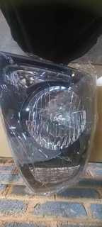 HYUNDAI H-100N AND KIA K2700 NEW AND USED SPARE PARTS