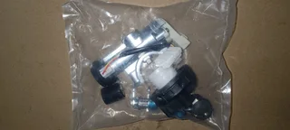 Hyundai H-100 And Ki K2700 New And Used Spare Parts