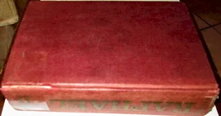 Villieria: Books - Oskar Fischel - Raphael