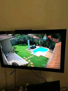 Mpangazitha security system services