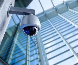 Mpangazitha security system services