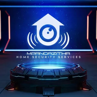 Mpangazitha security system services