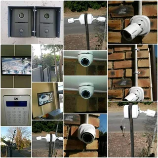Mpangazitha security system services