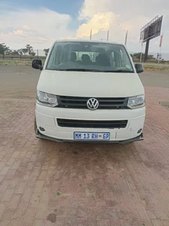 Mpangazitha Shuttle Tour service