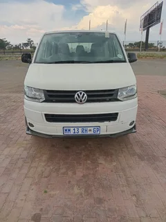 Mpangazitha Shuttle Tour service