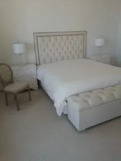 QUALITY BEDS/MATTRESSES &amp; HEADBOARDS &#64; FACTORY PRICES