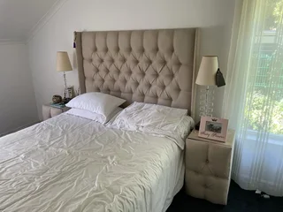 QUALITY BEDS/MATTRESSES &amp; HEADBOARDS &#64; FACTORY PRICES