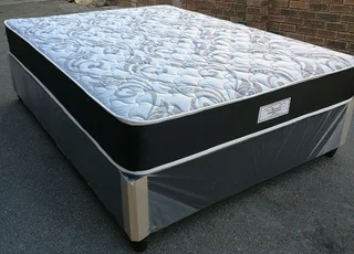 QUALITY BEDS/MATTRESSES/HEADBOARDS &amp; MORE