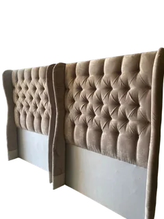 QUALITY BEDDS/MATRESSES/HEADBOARDS &#64; FACTORY PRICES