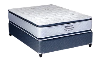 QUALITY BEDDS/MATRESSES/HEADBOARDS &#64; FACTORY PRICES