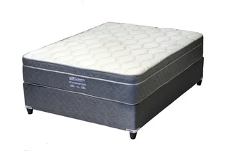 QUALITY BEDS/MATTRESSES/HEADBOARDS &#64; FACTORY PRICES