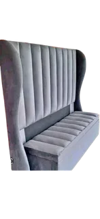 HIGH QUALITY BEDS/MATTRESSES/HEADBOARDS &#64; FACTORY PRICES