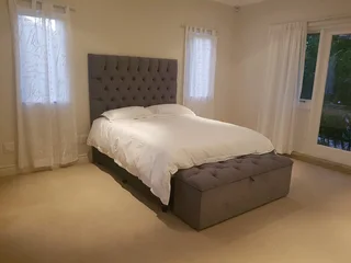 High Quality Beds/mattresses/headboards &#64; Factory Prices